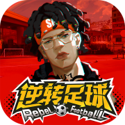 彩虹网官方网站进入sottop