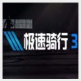 东赢电竞官方_东赢电竞吧