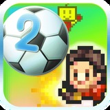 355娱乐app官方版