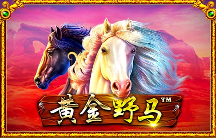 k1体育登录入口官网39153