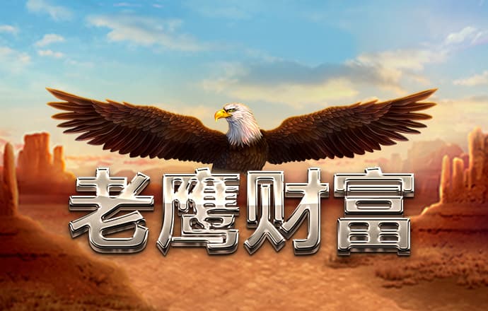 中欧体育官网入口app