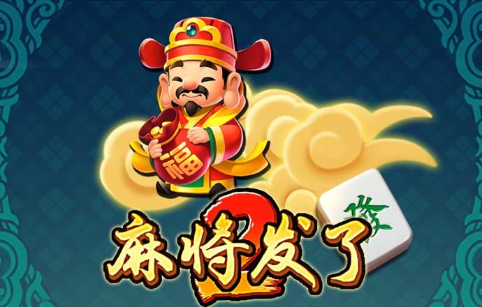 hthvip体育官网APP下载